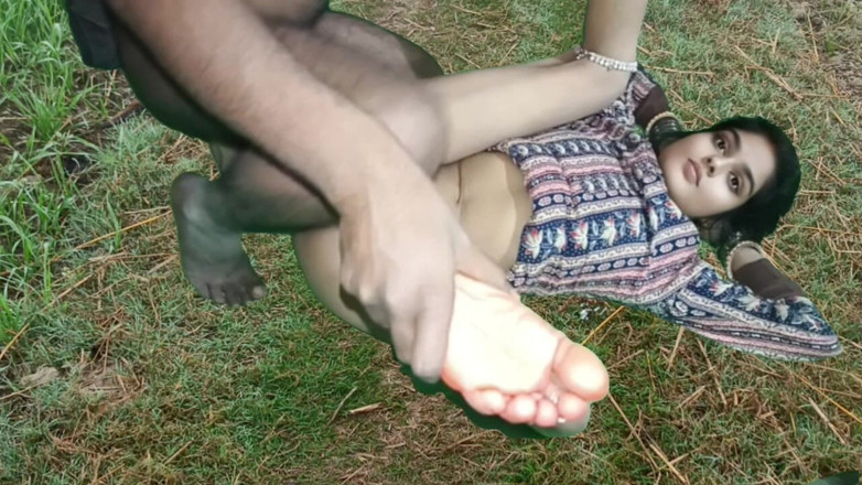 Sital: Indian Beautyfull Muslim Girl Sex Video and Hot Sexy Indian...