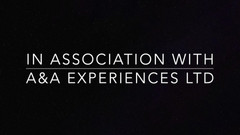 Aaexperiencesltd: Parte final de Domina Satana e Escravo Andrew