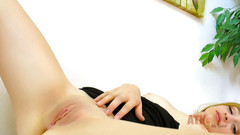 ATKIngdom: Muka Lila mengatakan semuanya