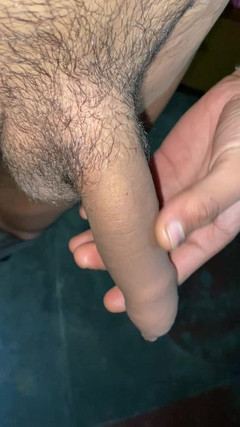 Shonai: Є інше задоволення приносити машину, коли вдома нікого немає