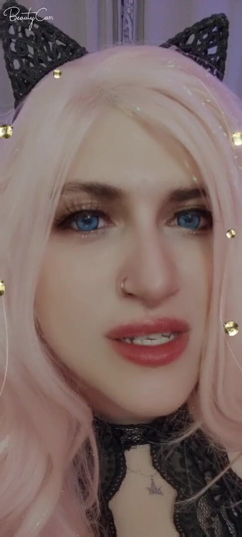 Aurae Wynfaren: Reason to fap [JOI]