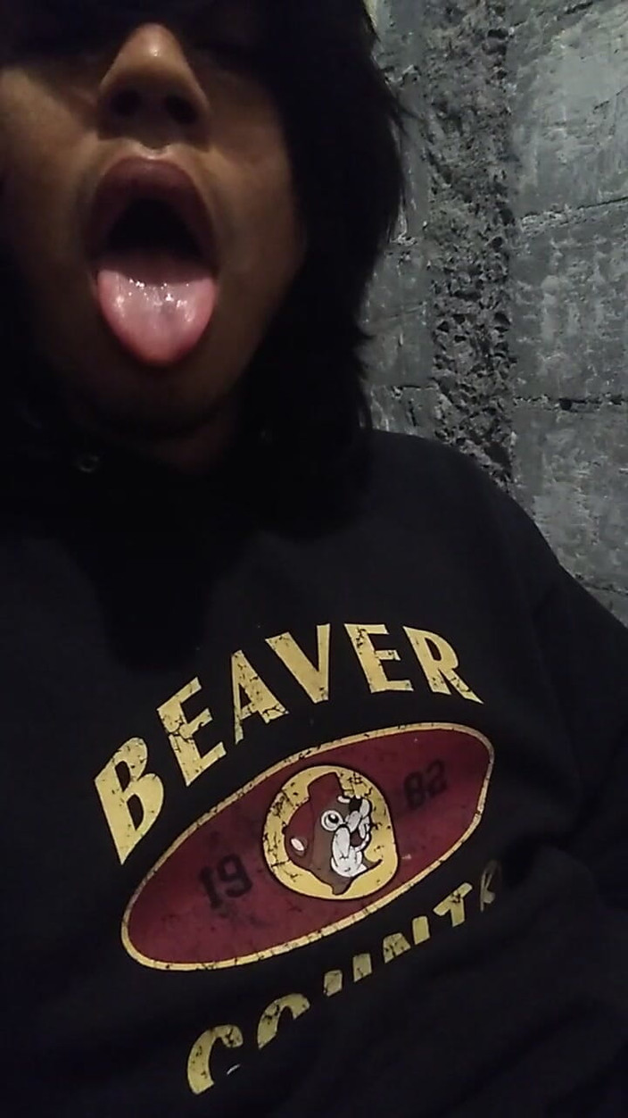 AlexAlejandro13: Regardez Cet Homme dans le Bain Chaud