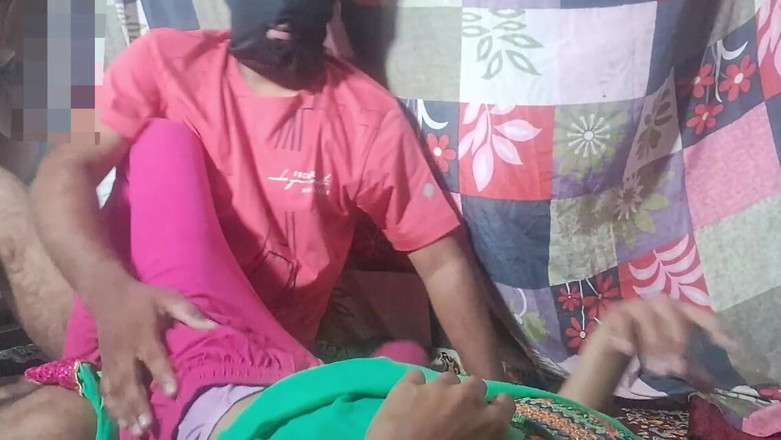 Wife1333time: Bhabhi Ki Chut Part 1