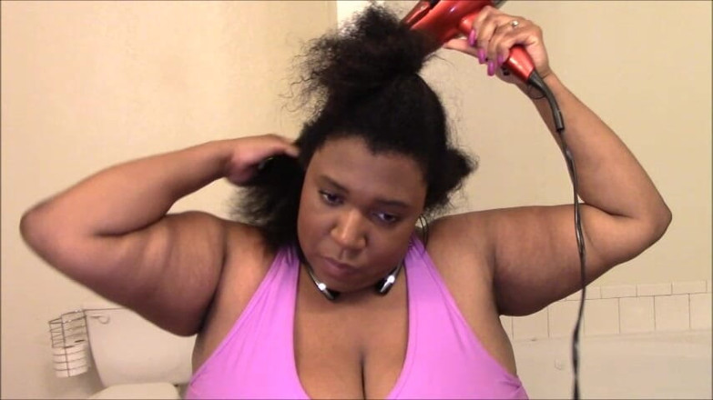 Josie4yourpleasure: Thổi kèn!