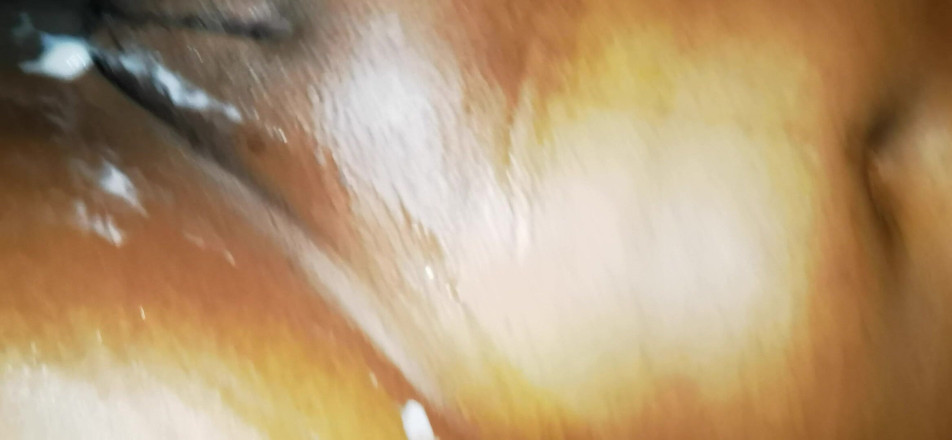 Dadeevah: Midnight cipki