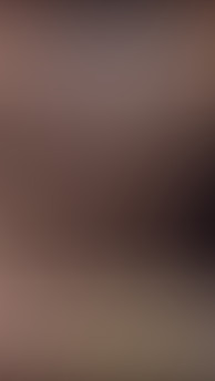 Teen Likes to Get Fuck Day