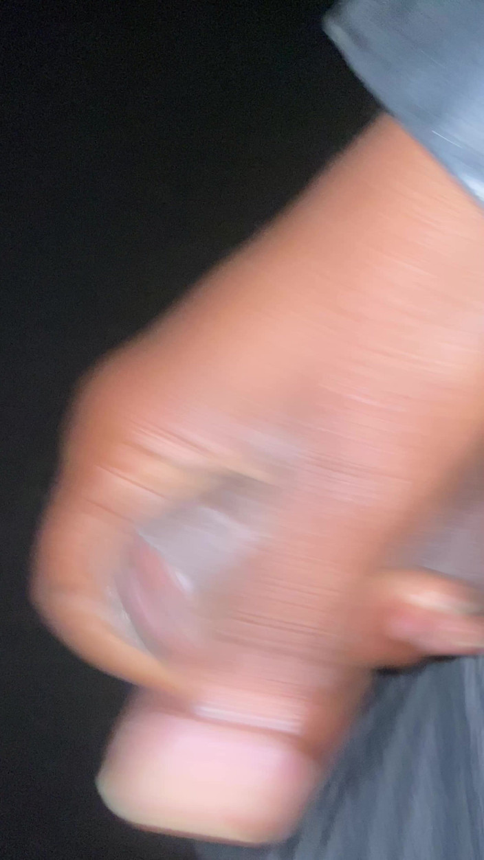 MerlinMystique: モーニングランフリーボールとイカム