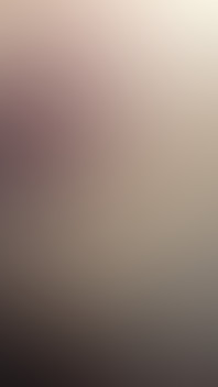 Guys, Tonight a New Clip with 18+ Kathi Will Be Online.