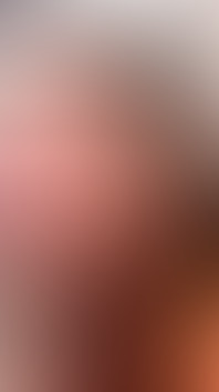 Summber Bella BBC Facial