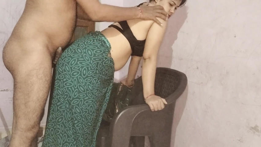 Big Ass Cute Step Sis Catches Bro Masturbating and Gets Fucked (Sexy Girlfriend Girl)