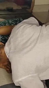 2. część Sexy' Hot Bhabhi Ki Chodai Gorące cycki Sutek Tiny Cipki