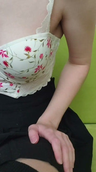 Little Tease