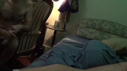 The Confessor: Ayah ini memerlukan penggerudian yang baik dari puncak dominasi dan...