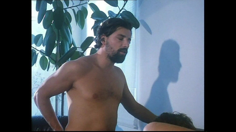 Hard Accademy: Vulgaire Cochon Fantaisiste (film)