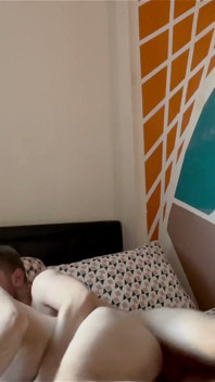 Manhã de sexo