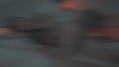 Toma Mur: Step Mom Shares Bed with Step Son After Fight - Cums...