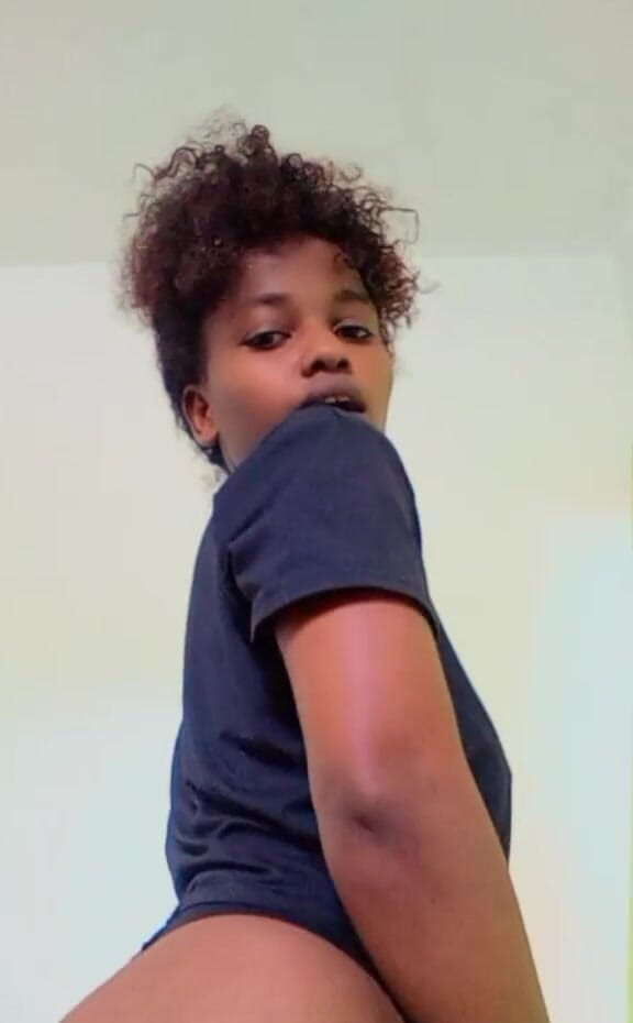 Minayi: Com'è stato il tuo bellissimo pomeriggio 6