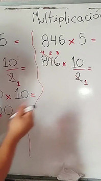 77 Matematică cu fiica vitregă virgină cu fundul mare a mamei mele vitrege