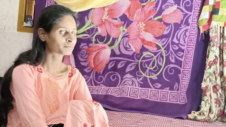 Easypron: Assam Deshi Hot Girl Parnita Sex in with Husband