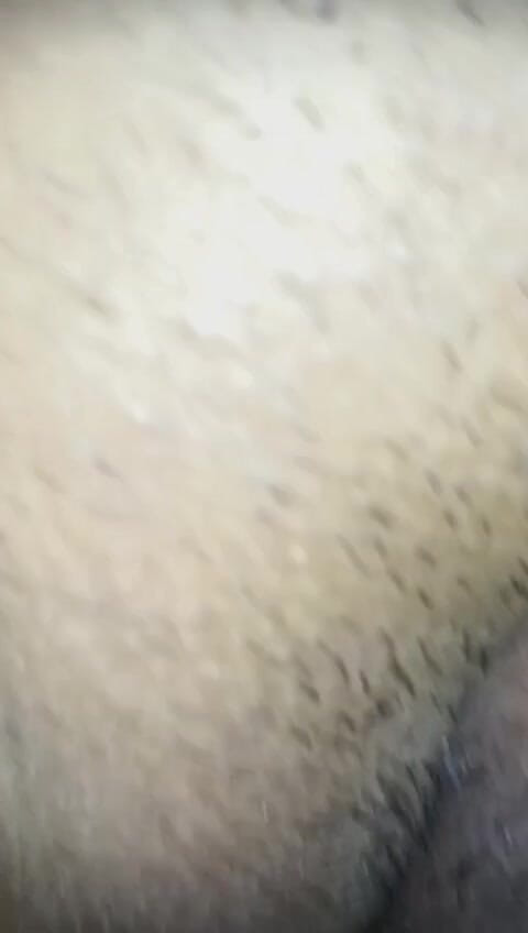 Asslove: Karısının baldızı