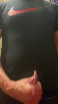 Jockdad87 excitée éjacule une autre éjac entre les classes