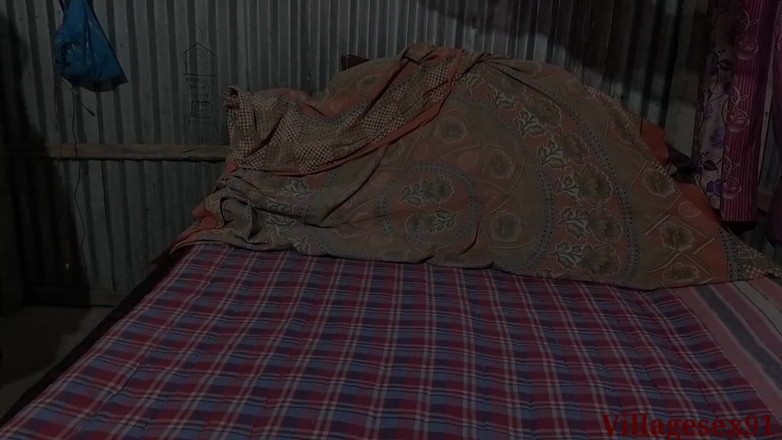 Villagesex91: 남친과 섹스하는 무슬림 마누라