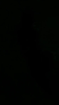 Extrema experiência sensual - cena 5