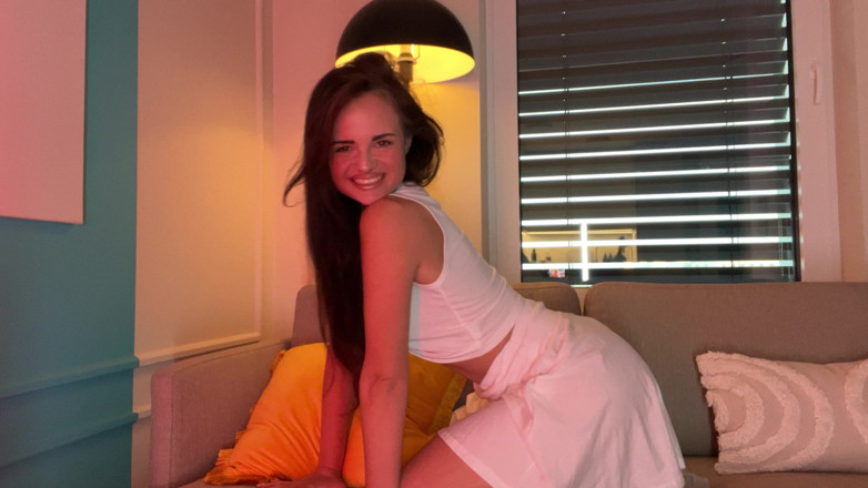 WeAreNewbies: 메시지 확인
