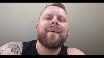 WolfgangWhite: 4204322583.mp4