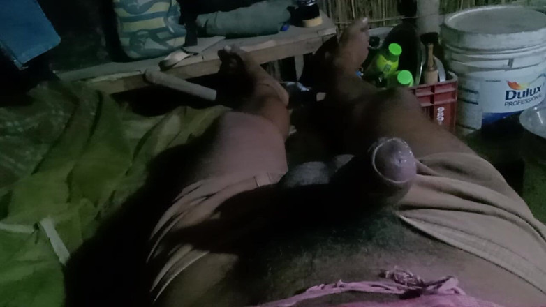 Tuloo_Ki_sali: The Right Way to Fist and Indian Boys Ejaculate