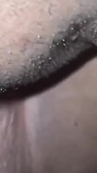 WildEnglishBBW BBC Nata4sex leckt meine muschi, erstaunlicher intensiver orgasmus