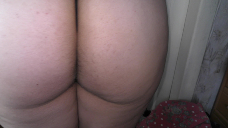 Milky Mari: Troia spudorata moglie calda in bikini porta a casa il...