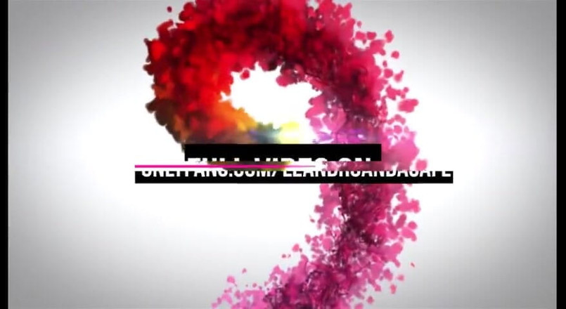 arabeputo: 和泰迪熊一起自慰（Leandroandasafe）