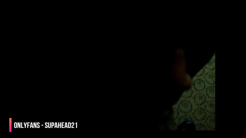 Wondahead21: Enorme 13" basketballul