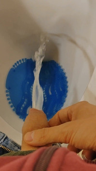 Piss Mixxxxxx