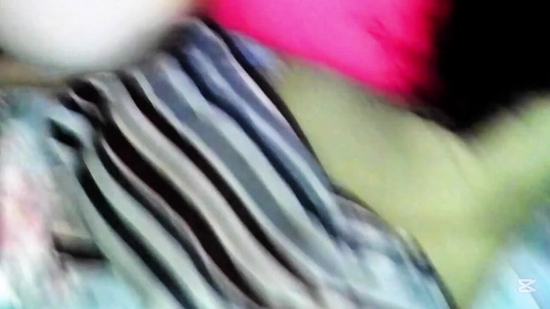 Sofixxx: Köstlicher dicker arsch von meinem molligen stiefbruer