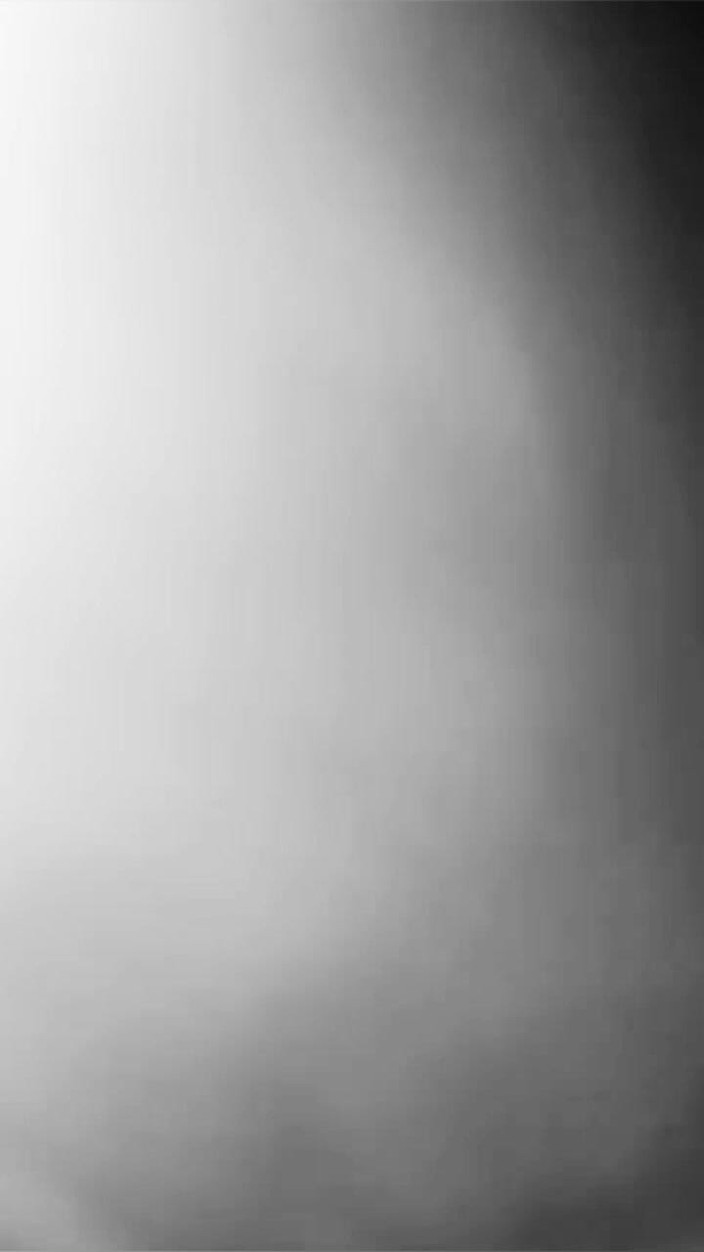 Oladi plenty tv: Hij neuken van 's ochtends tot 's avonds