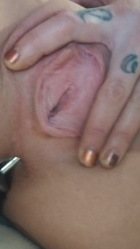 Butt Plug