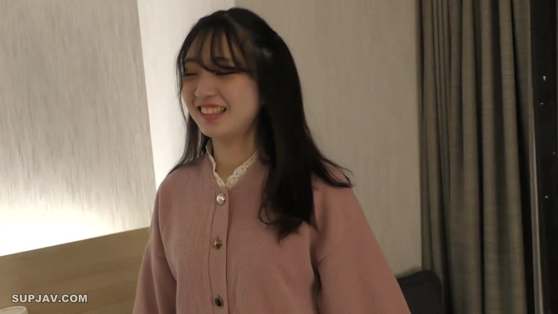 Asian happy ending: Asian angel 4522