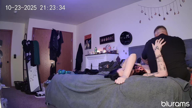 New favorite addiction: 새로운 장난감