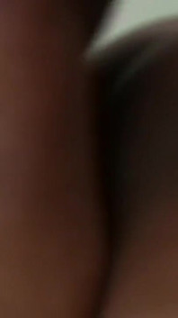 Detención de chico malo 2 - sesiones de bareback - escena 1