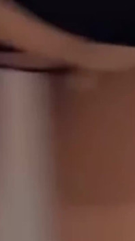 Flumenar Video