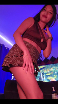 Adjusting the Camera Shots