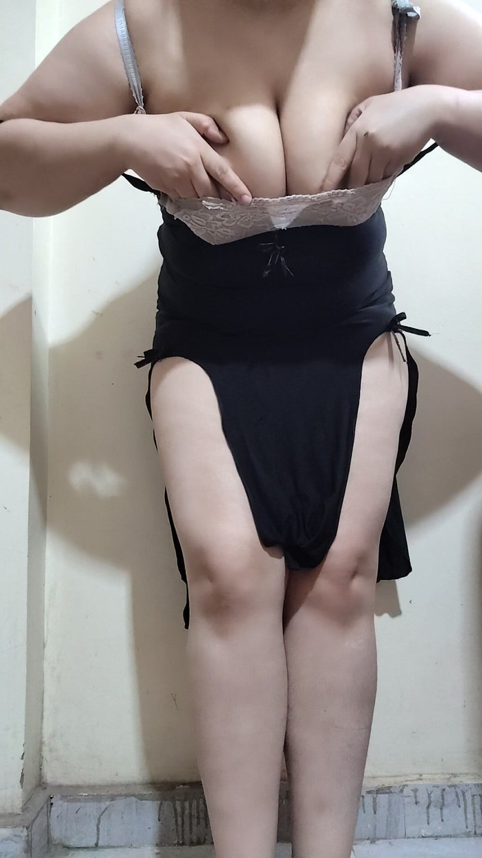 Ali Muhammad: Oh von saudi-arabischem sex, ich bin sehr müde