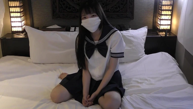 Sky Angel: Asian Angel 13318
