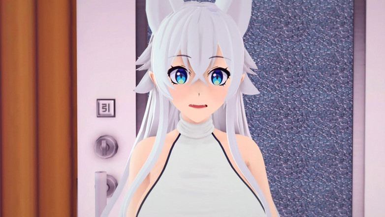 PixelAftDark: ジムクラブ