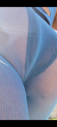 Big Ass