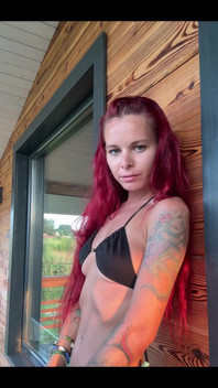 Solo Outdoor