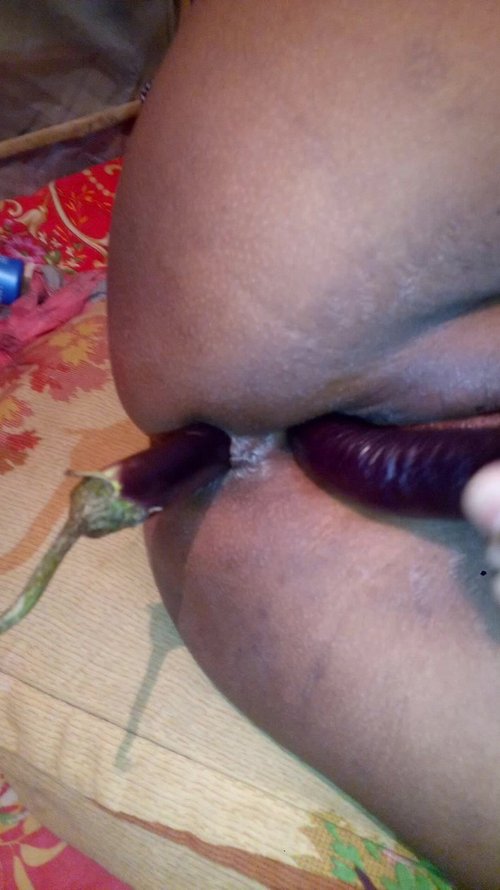 Sadia vabi: Collge Girl, pizda futută și Gaura curului Dipe