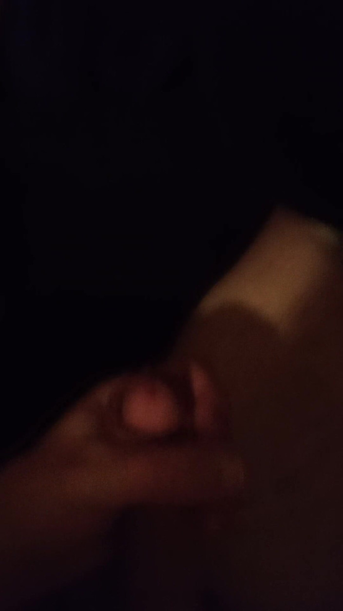 LilTaste: T4t Couple; Transman (ftm) Boyfriend Ruining My Orgasm &amp; Edging My Thick...